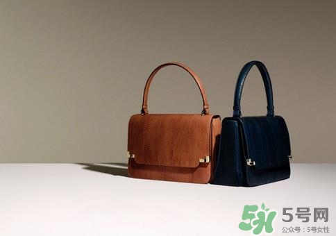 lancel是什么牌子？lancel蘭姿是什么檔次？