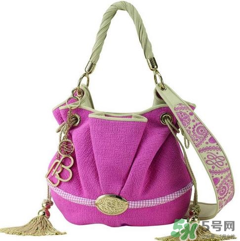 lancel是什么牌子？lancel蘭姿是什么檔次？