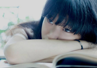 為什么身體總是覺得累？總是覺得累是怎么回事