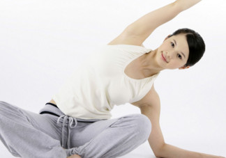 頸椎不好可以練習(xí)普拉提嗎？頸椎不好可不可以練習(xí)普拉提