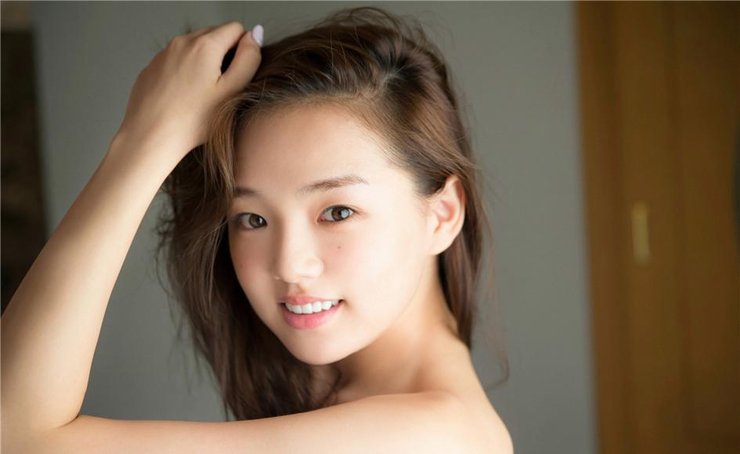 冰點(diǎn)脫毛后的危害 冰點(diǎn)脫毛有什么危害嗎 冰點(diǎn)脫毛后的危害 冰點(diǎn)脫毛有什么危害嗎