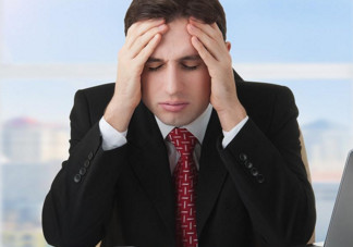 偏頭痛吃什么藥能治根？偏頭痛吃什么藥管用