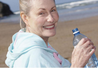 水喝多了有壞處嗎？水喝多了有沒有壞處