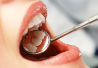 牙齒松動(dòng)了怎么辦？牙齒松動(dòng)疼痛怎么辦
