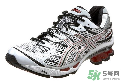 asics是什么牌子？asics是什么檔次？