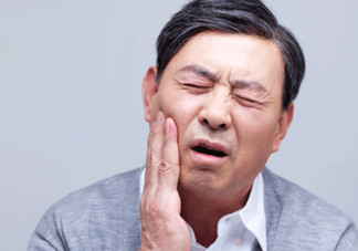 牙結(jié)石是什么？牙結(jié)石圖片