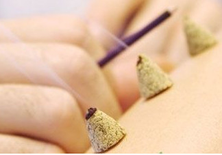 艾灸后出汗多是怎么回事？艾灸后出汗多是什么原因