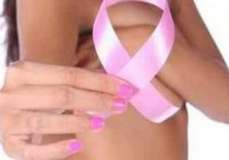 如何預防乳腺癌？怎樣預防乳腺癌