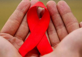 如何預防艾滋?。吭鯓宇A防艾滋病