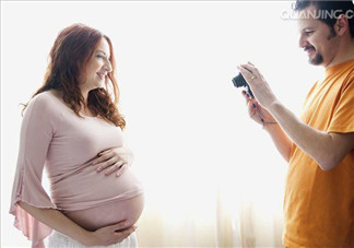 孕婦濕疹可以吃鵝蛋嗎？孕婦濕疹能吃鵝蛋嗎？