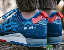 asics是什么牌子？asics是什么檔次？