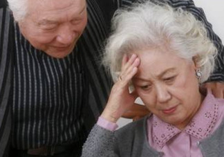 渾身沒勁怎么回事？渾身沒勁怎么回事還想睡覺