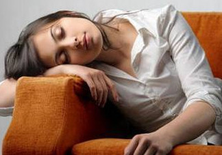 白帶多有異味怎么辦？白帶多有異味怎么調(diào)理