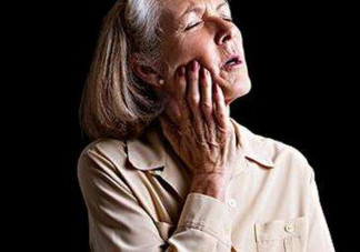 牙齦萎縮可以恢復(fù)嗎？牙齦萎縮可不可以恢復(fù)