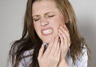 牙痛吃什么藥管用？牙痛吃什么藥