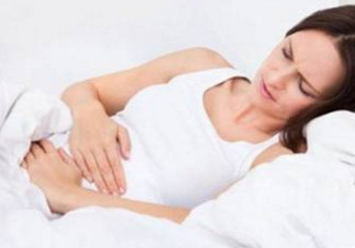 痛經(jīng)吃什么藥止痛？女人痛經(jīng)吃什么藥