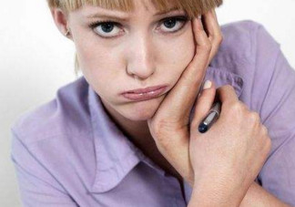 牙齦腫痛吃什么藥見效快？牙齦腫痛吃什么藥最好