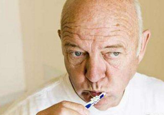 牙周炎傳染嗎？牙周炎會不會傳染