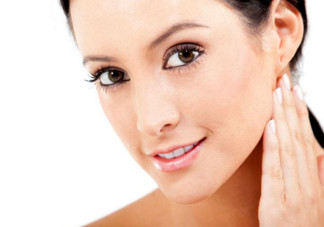 吃什么美白皮膚最有效？美白皮膚吃什么好