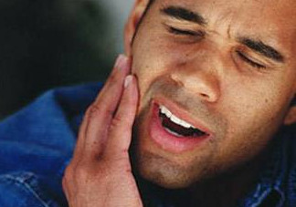 牙周炎能種植牙嗎？牙周炎能不能種植牙