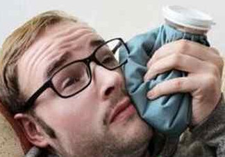 牙周炎好治嗎？牙周炎好不好治