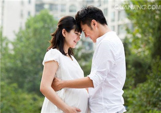 孕婦濕疹能喝牛奶嗎？孕婦濕疹可以喝牛奶嗎？