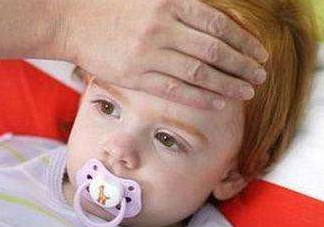 發(fā)燒頭痛吃什么藥最有效？發(fā)燒頭痛吃什么藥好