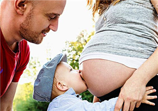 孕婦濕疹能吃雞蛋嗎？孕婦濕疹可以吃雞蛋嗎？