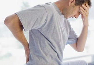 如何預防股骨頭壞死？怎樣預防股骨頭壞死