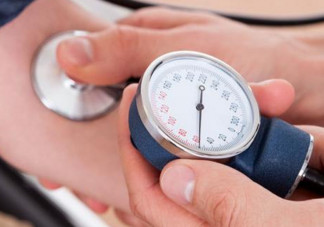 高血壓吃什么好？高血壓吃什么食物好