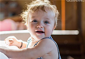 四維彩超主要是檢查什么？四維彩超檢查項(xiàng)目有哪些？