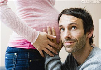 孕婦濕疹能吃芒果嗎？孕婦濕疹能不能吃芒果？