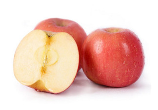 蘋果什么人不能吃？蘋果哪些人不能吃