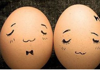隔夜雞蛋為什么不能吃？隔夜雞蛋男人為什么不能吃