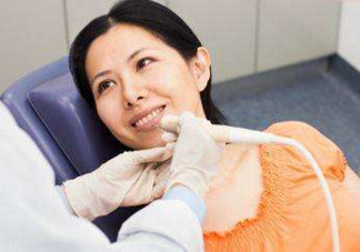 如何去掉牙結(jié)石？牙結(jié)石怎么去除