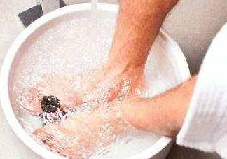 腳氣用什么藥最好？腳氣用什么藥見效