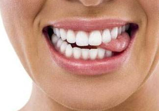 牙齒松動是什么原因？牙齒松動是怎么回事