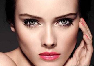 太陽(yáng)穴脹痛怎么回事？太陽(yáng)穴脹痛是什么原因