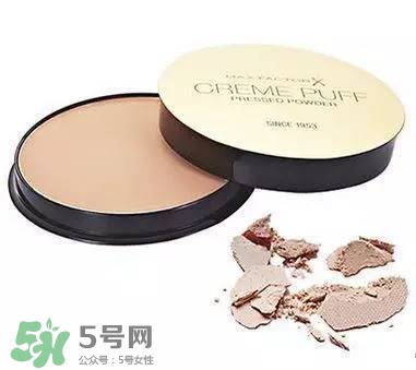 2017粉餅?zāi)膫€牌子好？2017好用的粉餅推薦