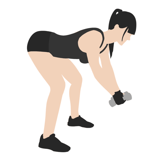 高低肩怎么糾正？高低肩的危害