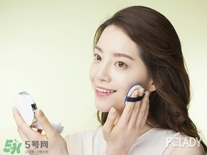 2017粉餅?zāi)膫€牌子好？2017好用的粉餅推薦