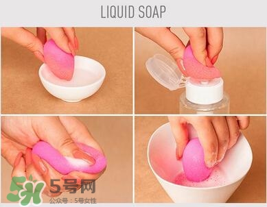 bb蛋是什么？bb蛋如何使用方法