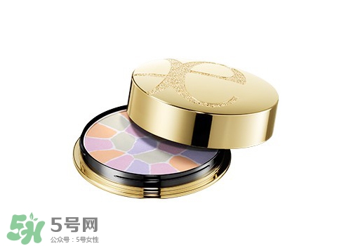 2017粉餅?zāi)膫€(gè)牌子好？2017好用的粉餅推薦