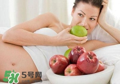 孕婦可以吃燒烤嗎 對胎兒有影響嗎 孕婦可以吃燒烤嗎 對胎兒有影響嗎