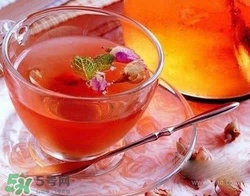 玫瑰水泡面膜怎么樣？玫瑰水怎么泡面膜？