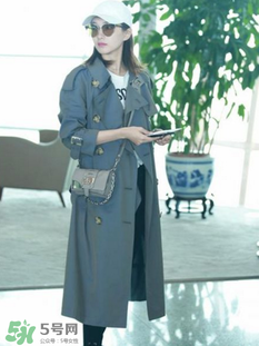 范思哲鏈條包正品多少錢？versace鏈條包專柜價格