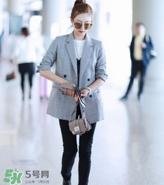 范思哲鏈條包正品多少錢？versace鏈條包專柜價格