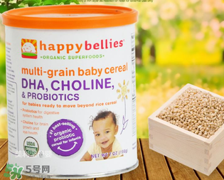 禧貝米粉怎么樣？禧貝米粉好不好？