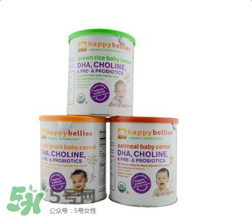 禧貝米粉怎么樣？禧貝米粉好不好？