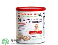 禧貝米粉怎么樣？禧貝米粉好不好？